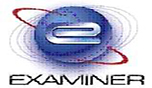 ./imagenes/logoExaminer.jpg