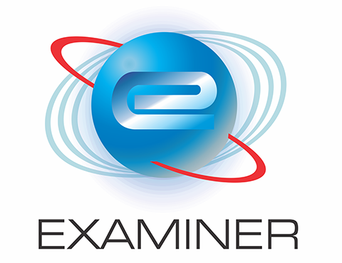 ./imagenes/logo-Examiner.png
